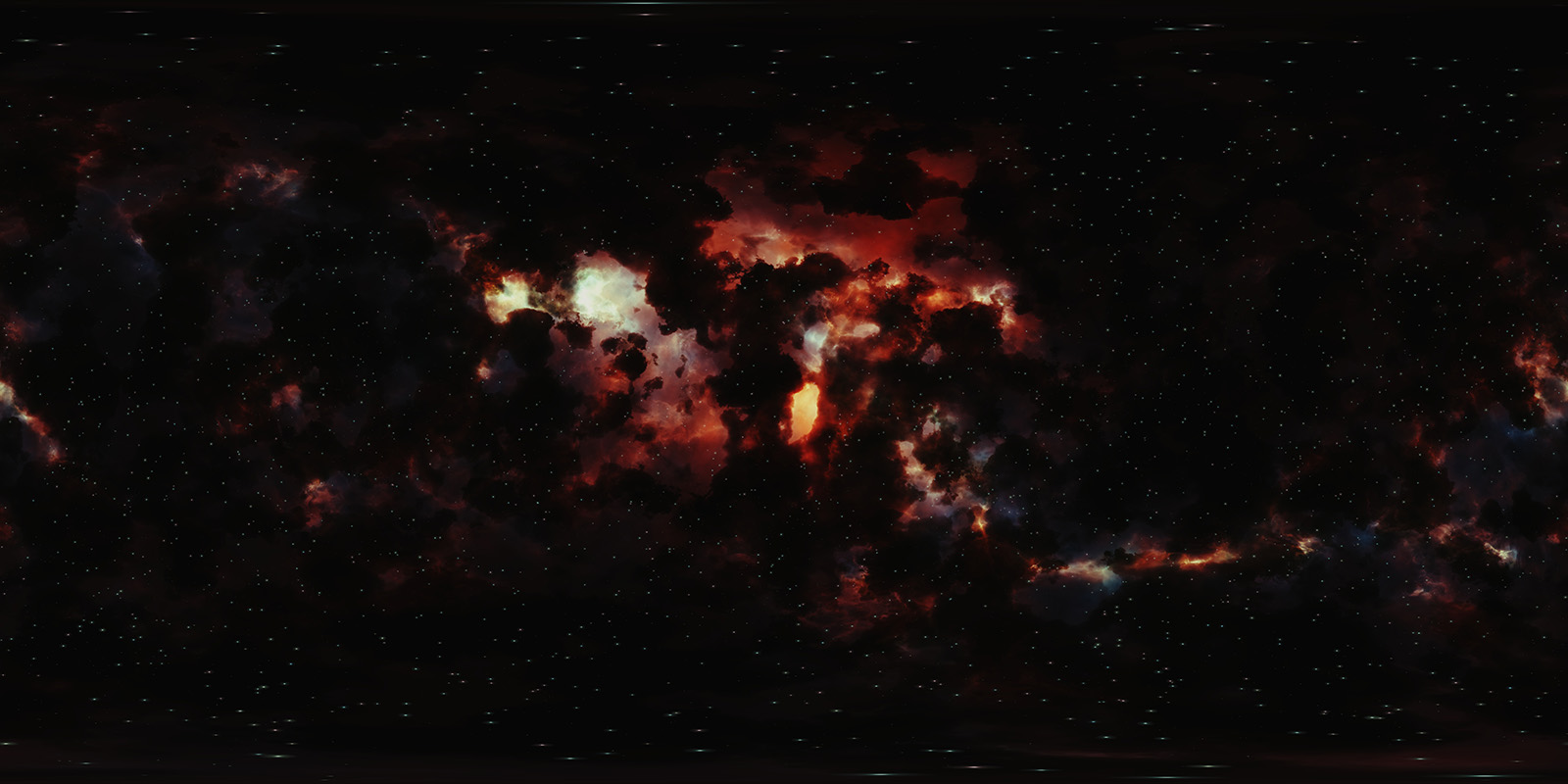 Nebula Space Environment lores.jpg