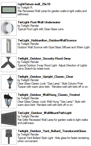 Twilight2-LightComponents-Outdoor.jpg