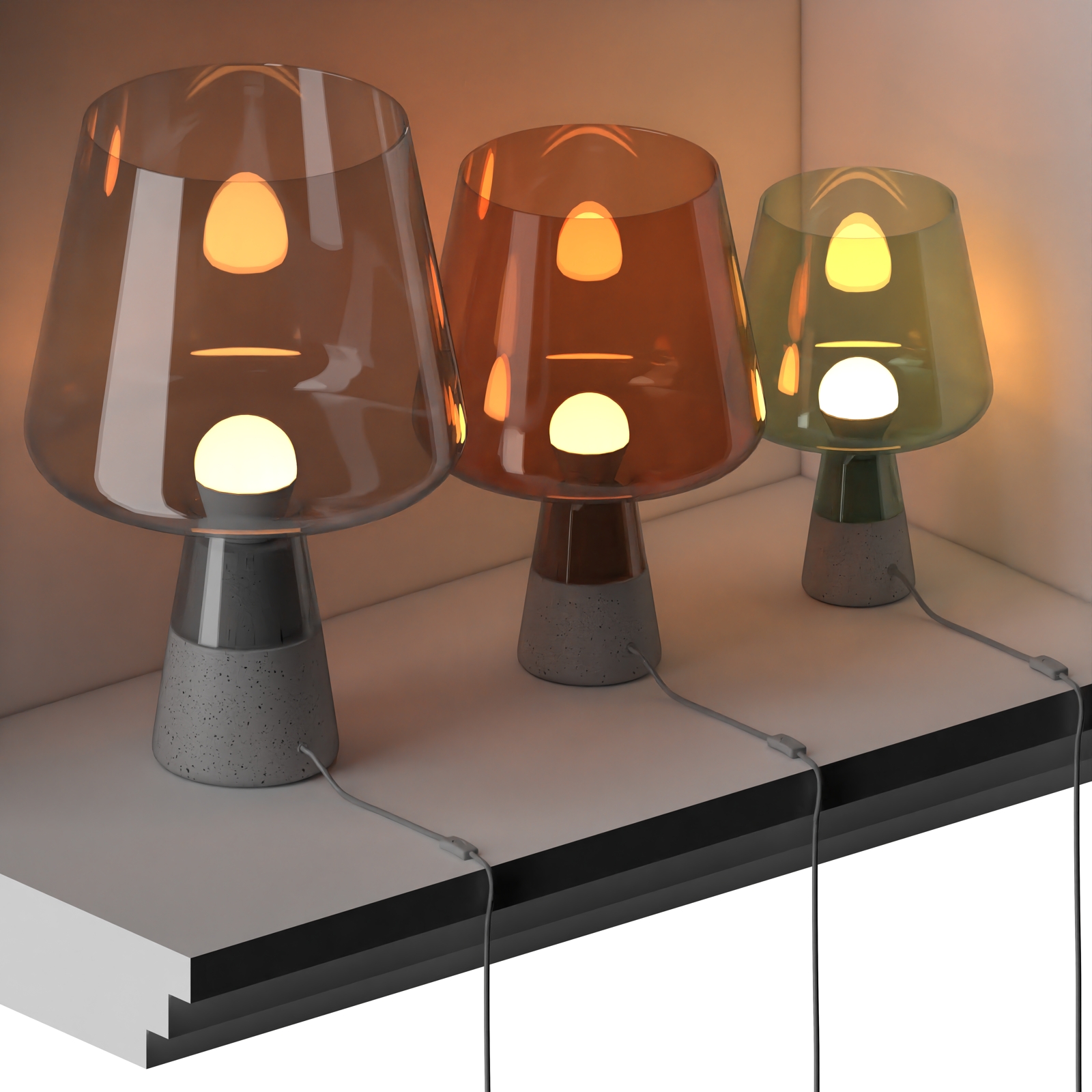 Iittala-Leimu-Table-Lamp_Scene 1b.jpg