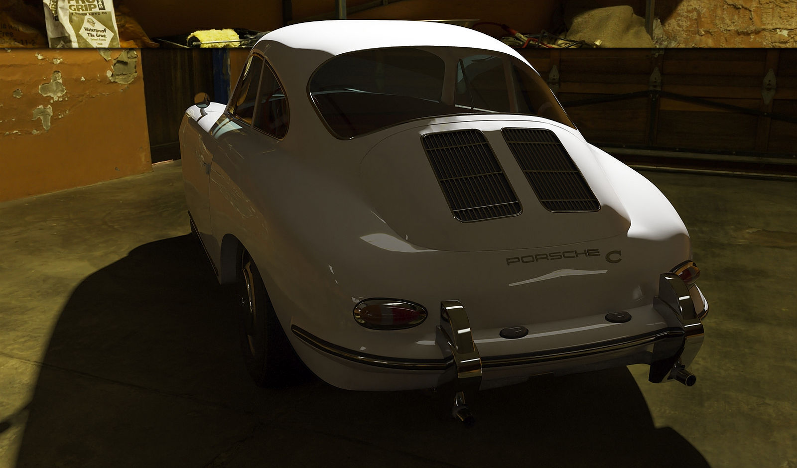 Porsche 356 Coupe 12 9 15p 25m Ir 0 R.jpg