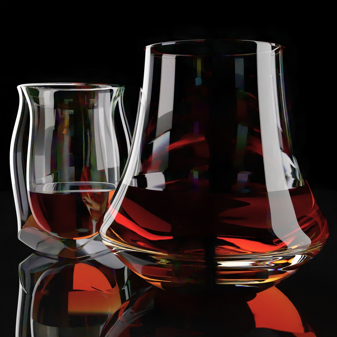 Whisky-Glass-Denver-Liely.jpg