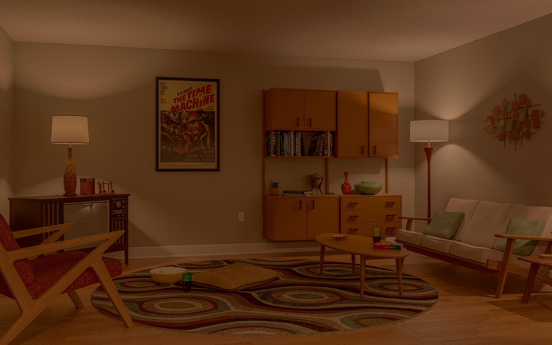 family room render_Scene 4_PP3c.jpg