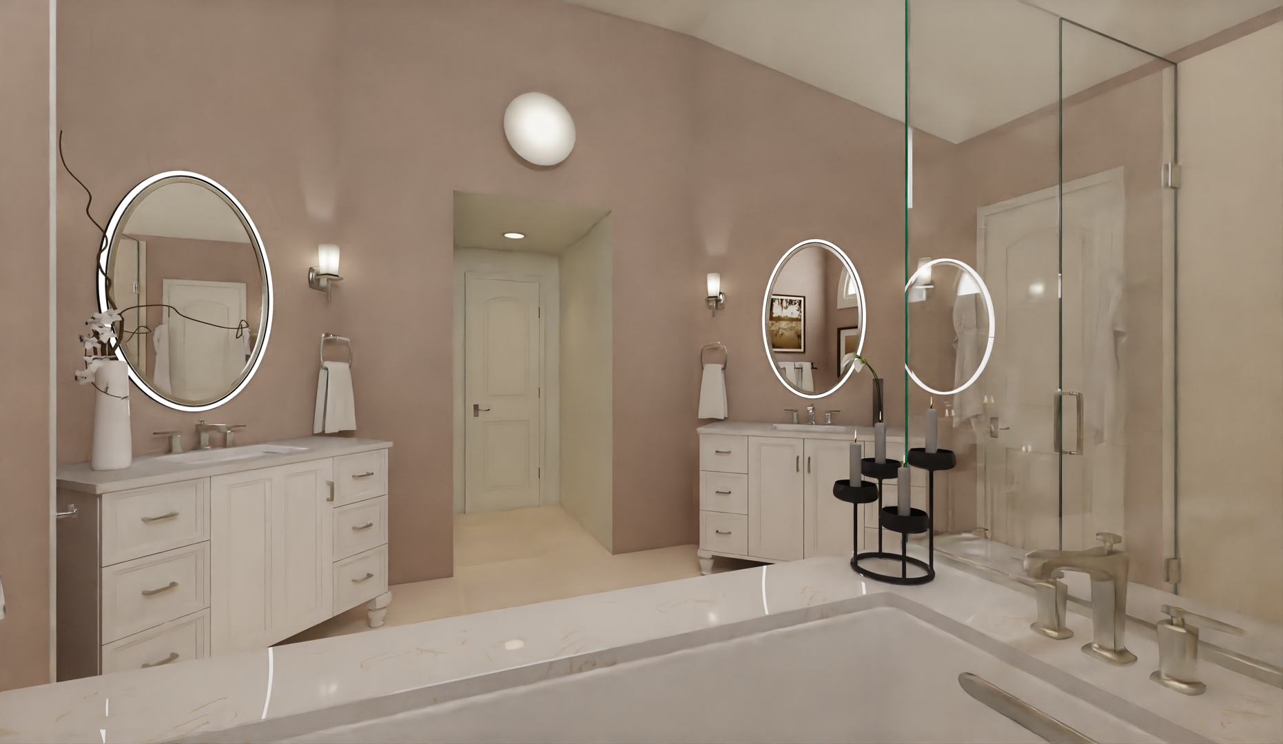 Notara-KohlerBath_TWL1_Vanities-Tub_8mins_denoise.jpg