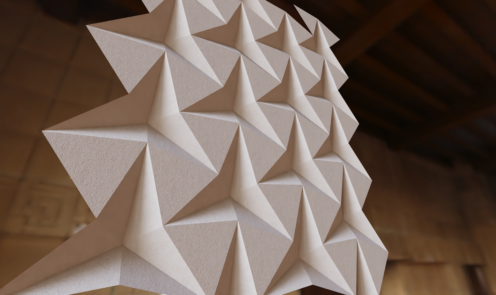 origami-tile-parametric-structure.jpg