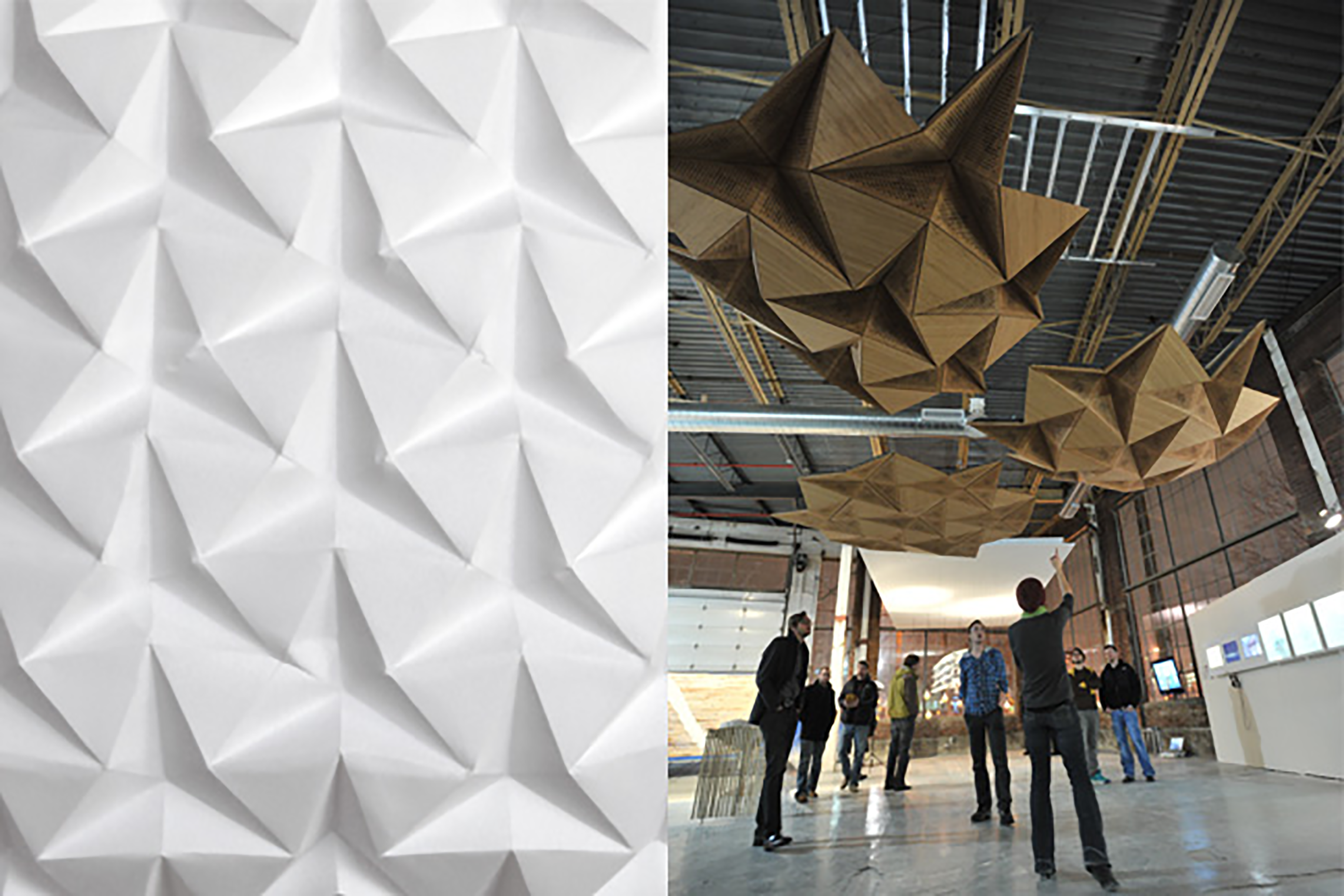origami-architecture-ceiling-panels.png