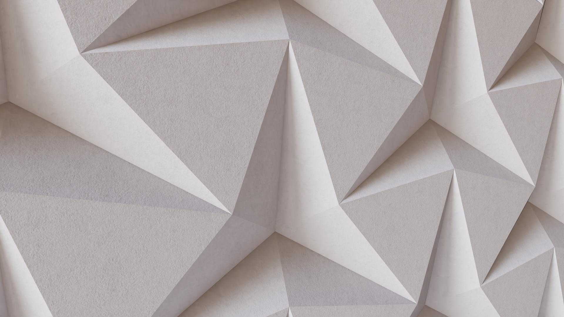 origami-tile-parametric-structure.jpg
