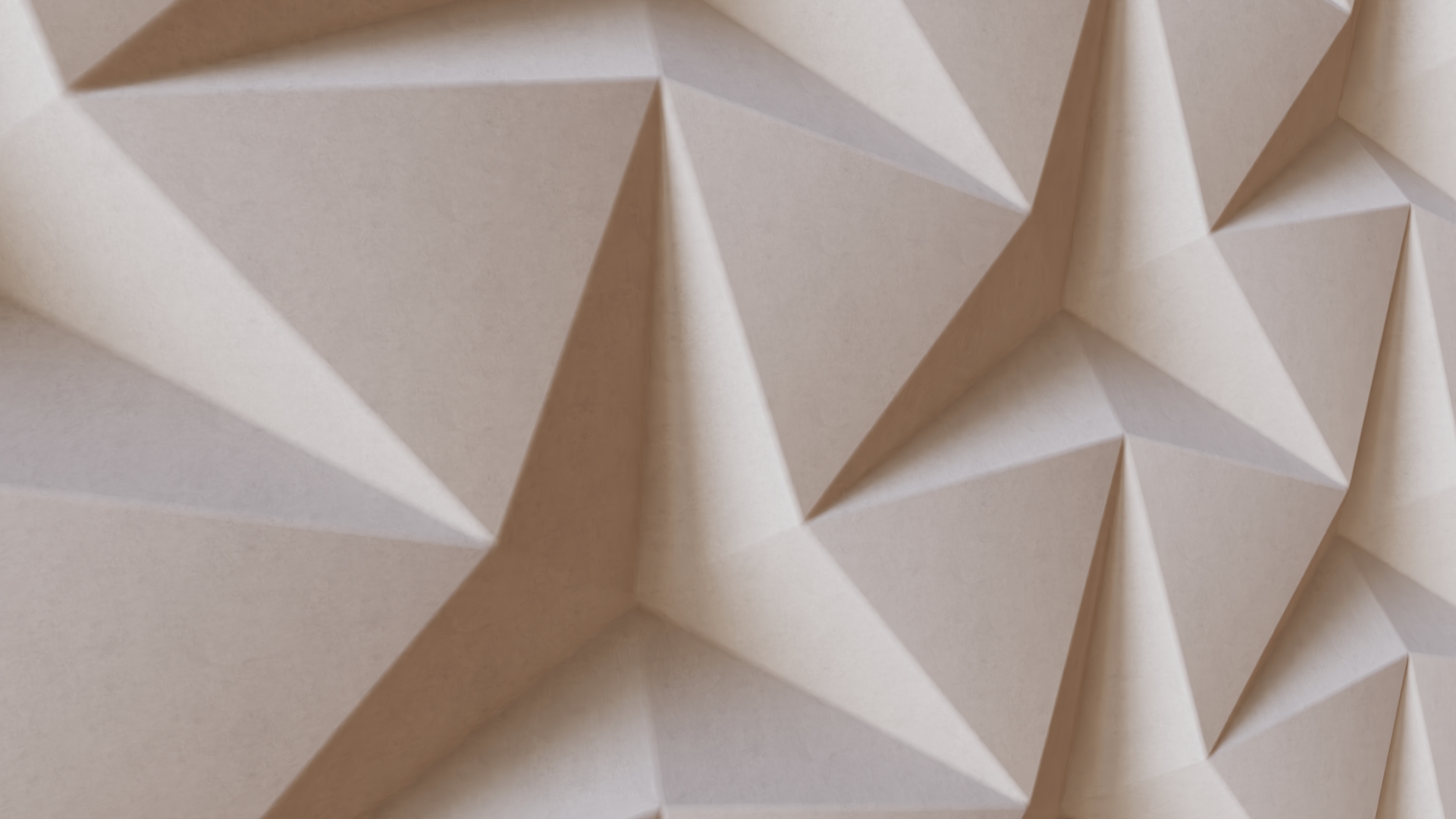 origami-tile-parametric-structure-rounded.jpg