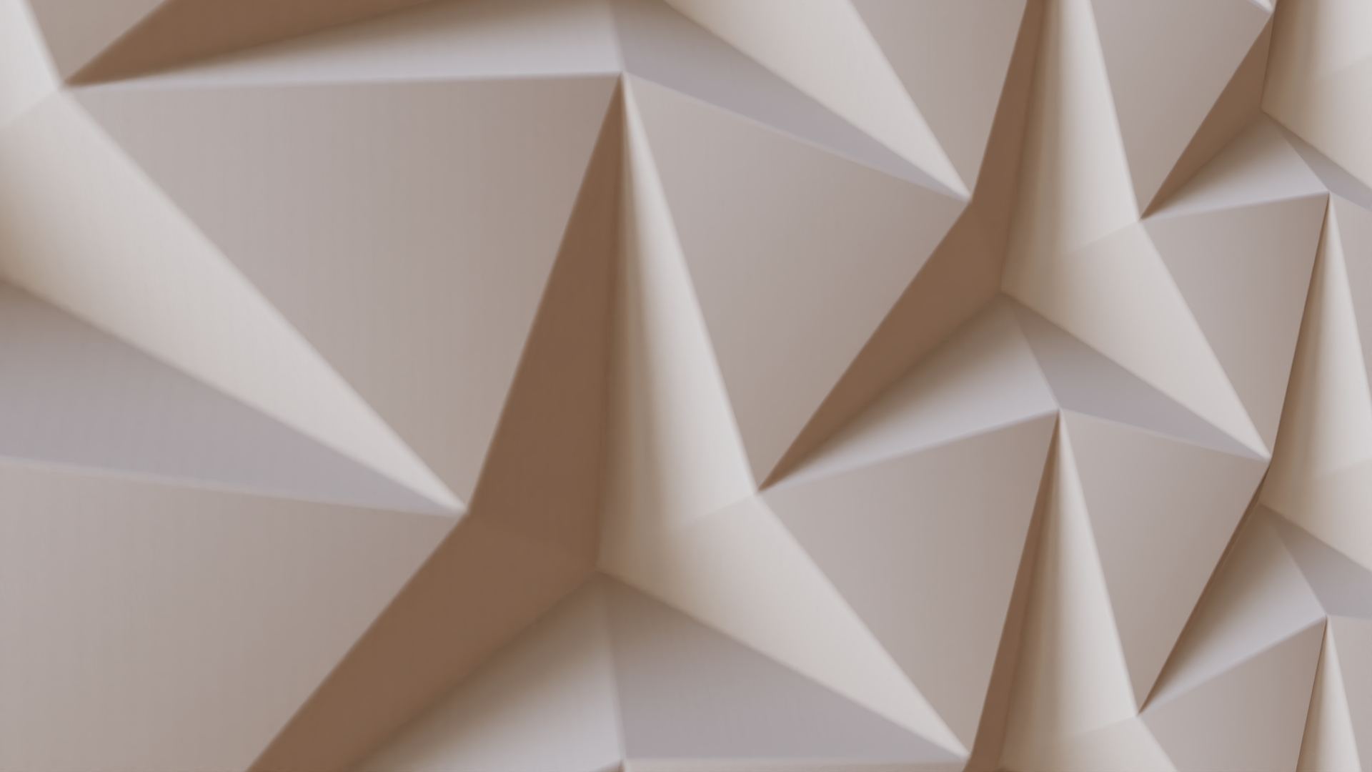 origami-tile-parametric-structure-rounded2.jpg