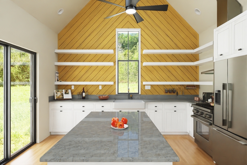Kitchen-CathedralCeiling-Wood-Angled02.jpg