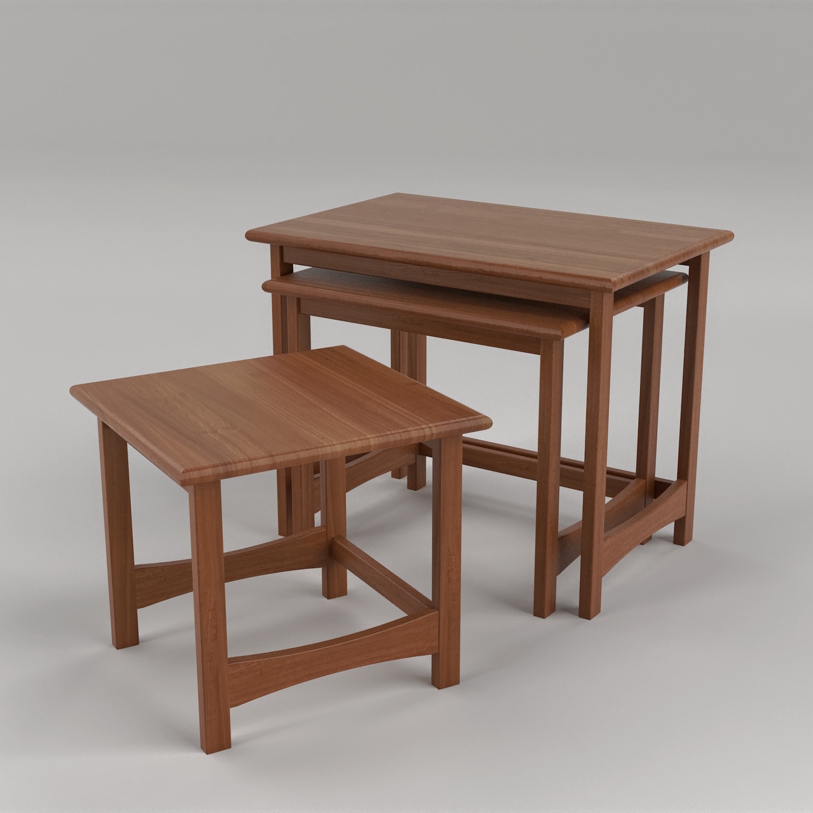 nathen nesting tables_PP.jpg