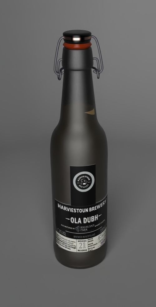 Ola Dubh 9 10p 19m 53s.jpg