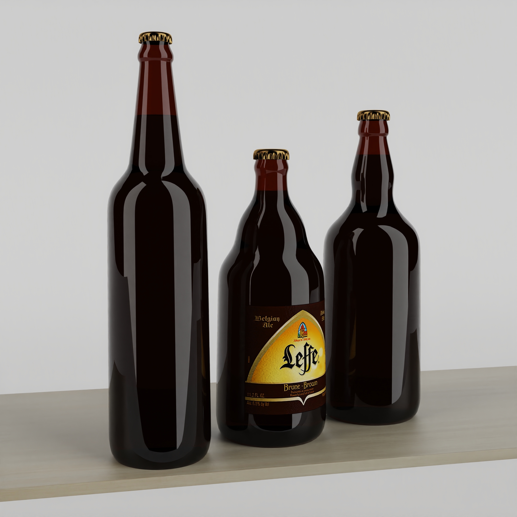 Bottles-3-Brown-Beer_Scene 2.jpg