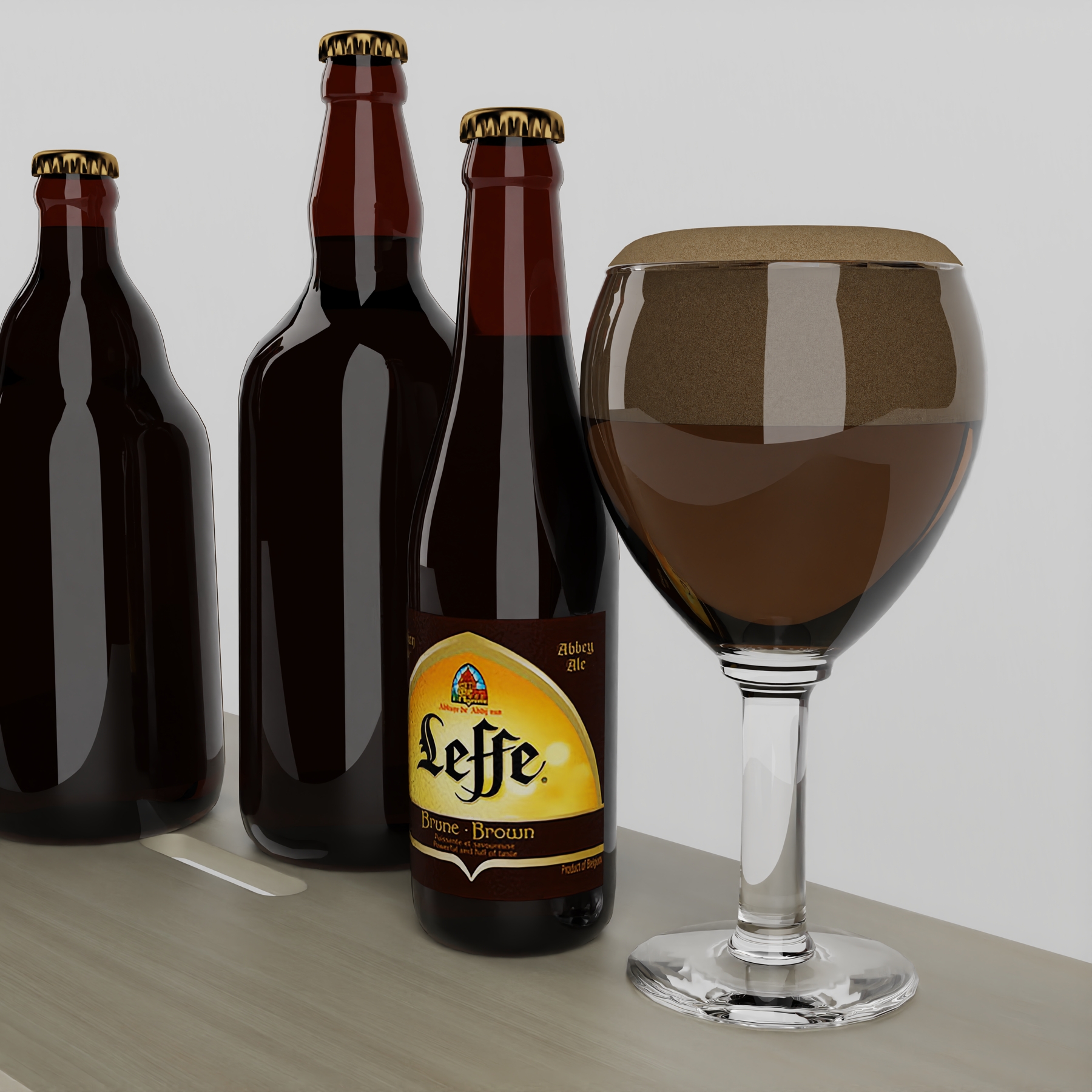 Bottles-4-Brown-Beer_Scene 1.jpg