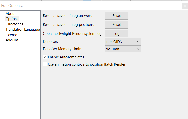 Twilight Render Option Settings.png