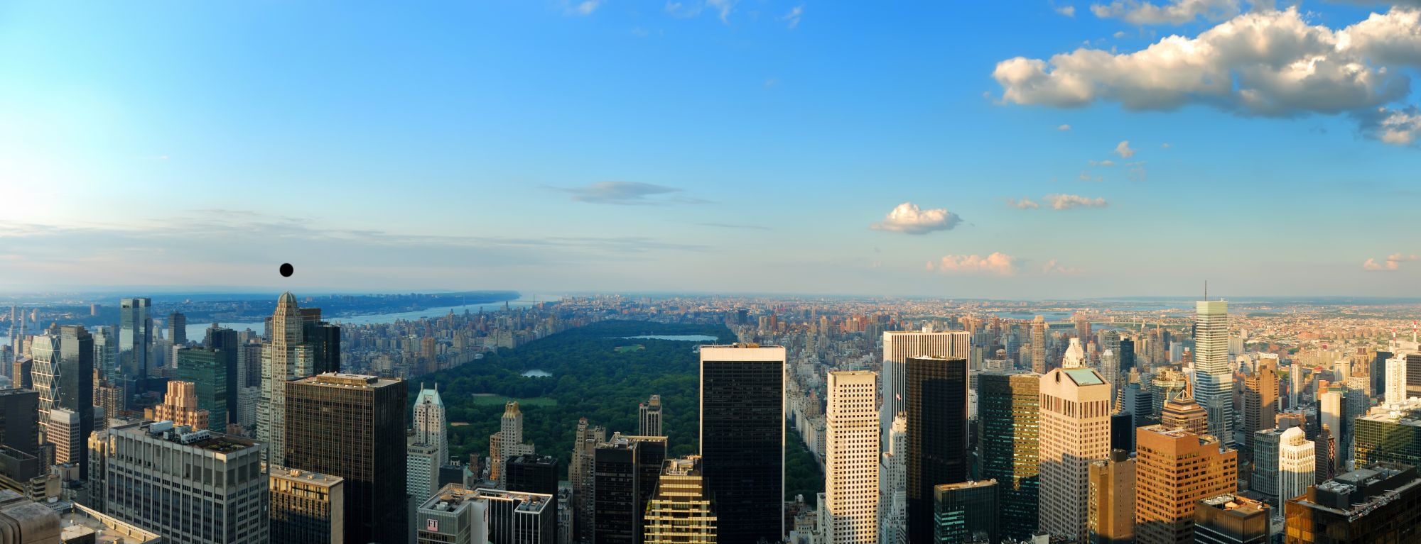 new-york-city-panorama ID'd.jpg