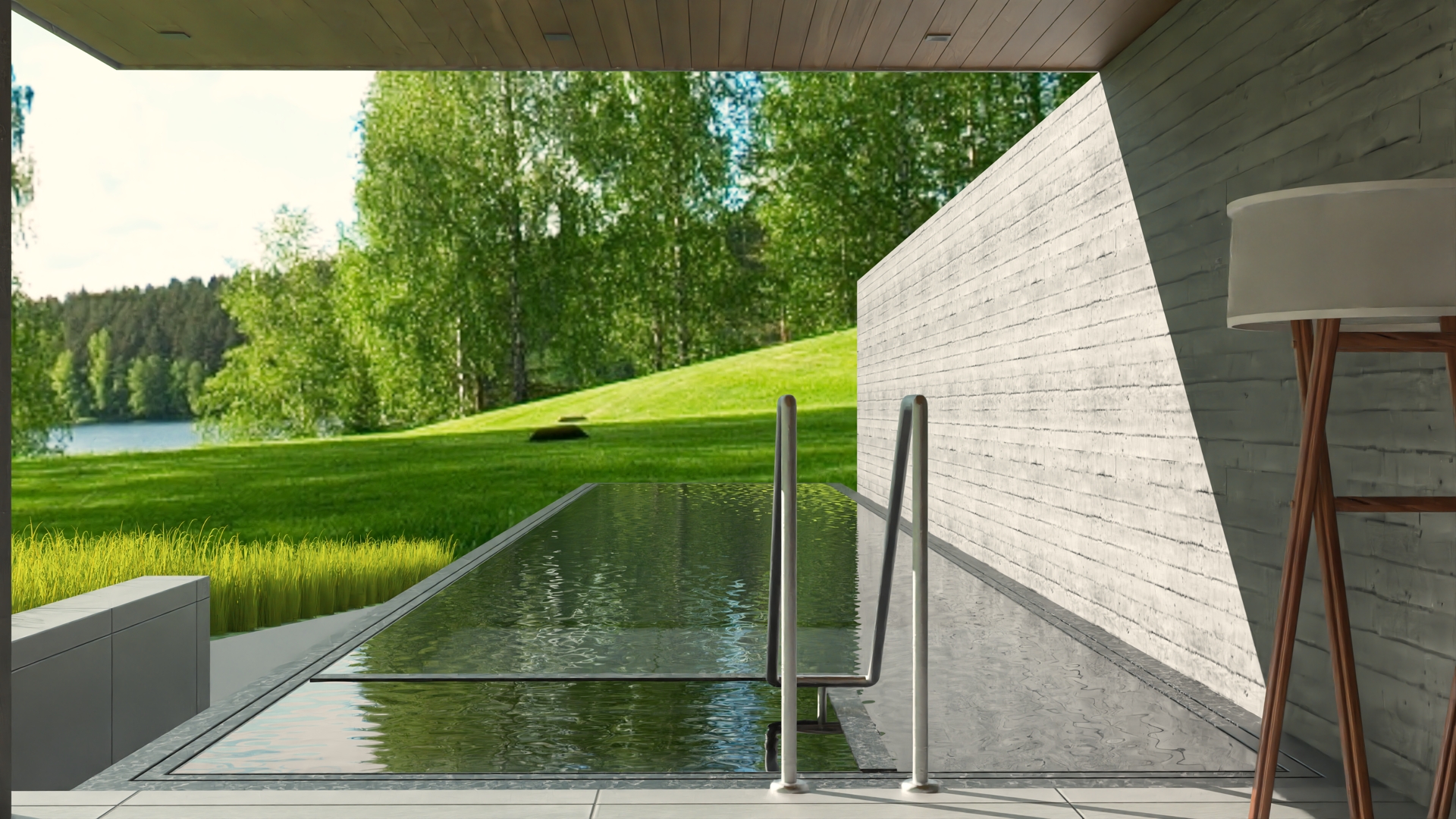 Quebec-Pool-House-MacKay-Lyons-Sweetapple-Architects_01_Scene 11b.jpg