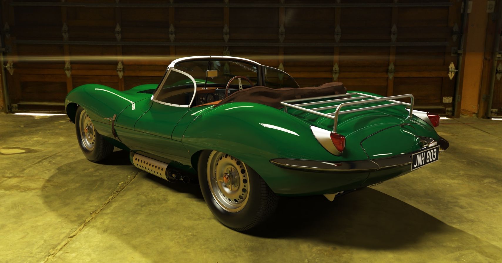 XKSS T00 16 10p 17m.jpg