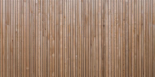charming-vertical-cedar-siding-texture-image-inspirations-500x250.jpg