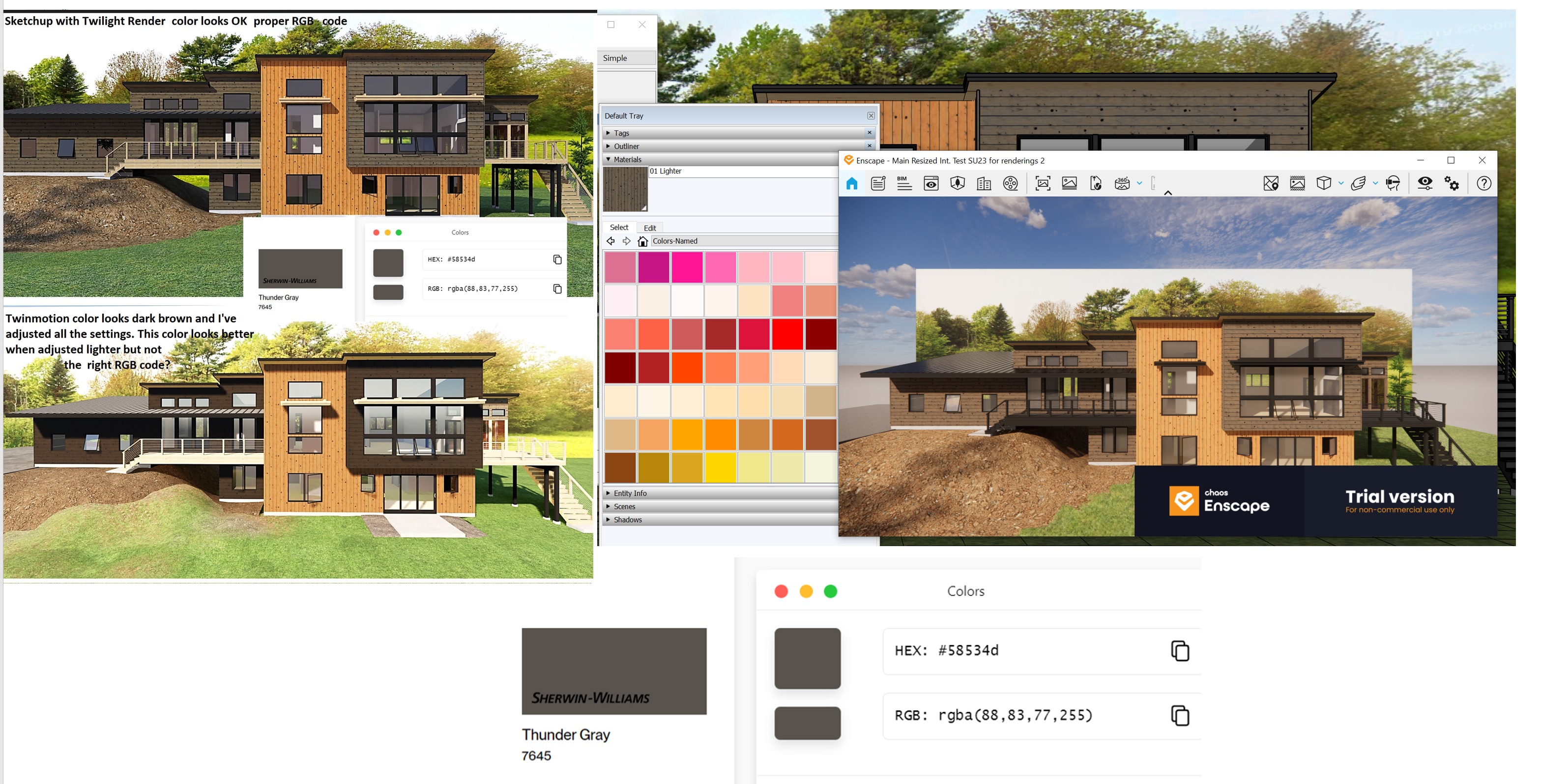 Color Comparison Enscape and Twilight Render 2.jpg