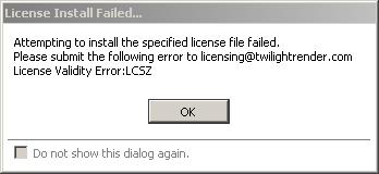 Licence Error.jpg