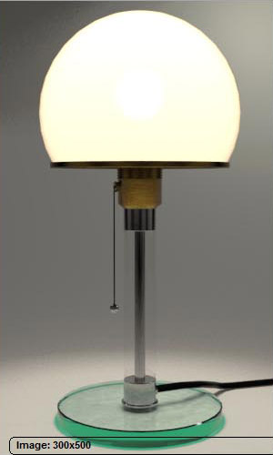 Lamp-Bauhaus-Shura.jpg