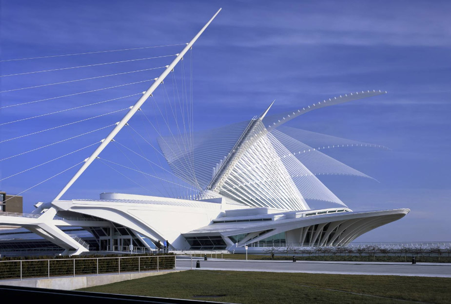 http://www.calatrava.com/#/Selected%20works/Architecture/Milwaukee?mode=english