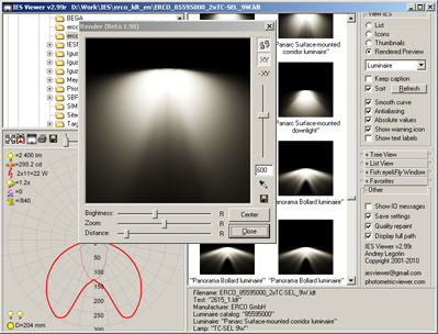 iesviewer299.png