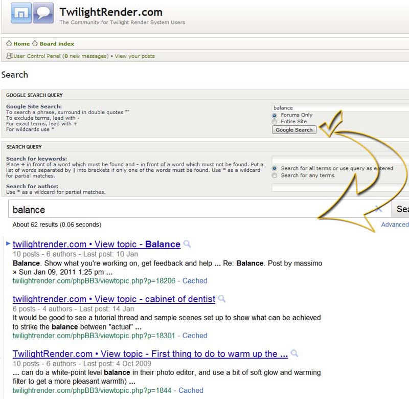 googlesearch.jpg