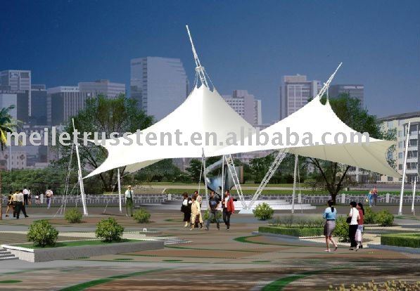 canopies_shade_sails_tension_membrane_structure.jpg