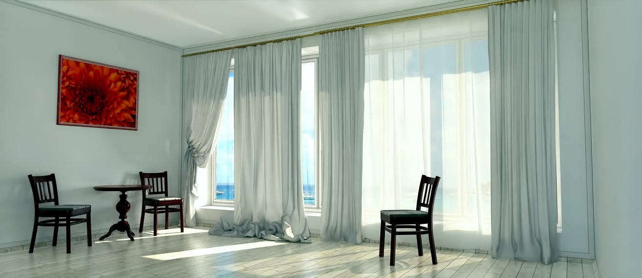 light gray curtains.jpg