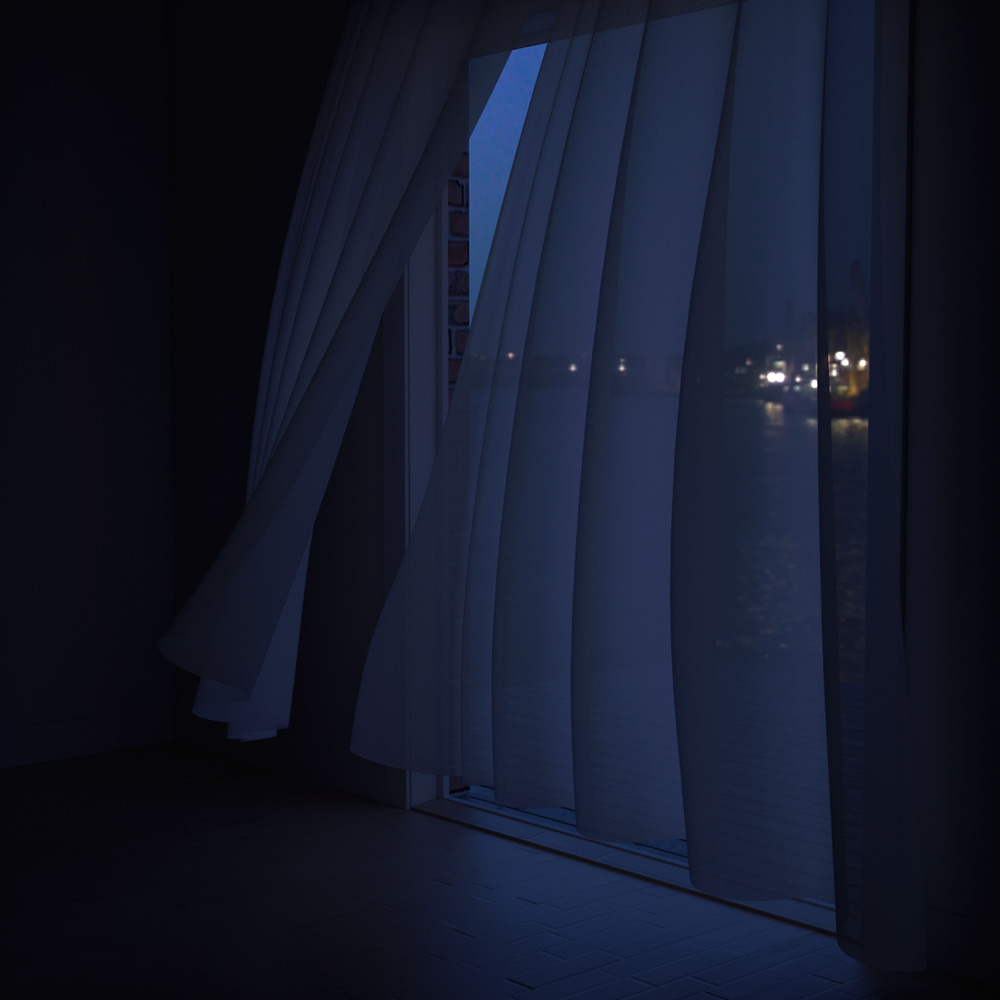 curtains3-121samples-web.jpg