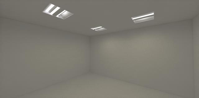 officelight.jpg