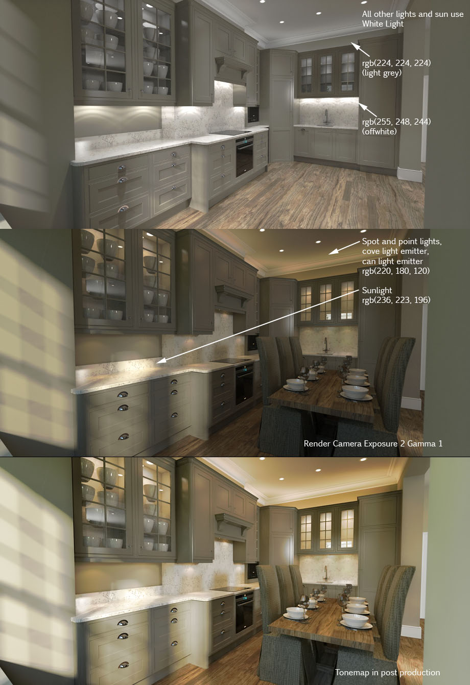 WhiteLight-vs-WarmLight-InteriorRenderings.jpg