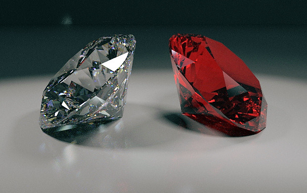 ruby and diamond1.jpg