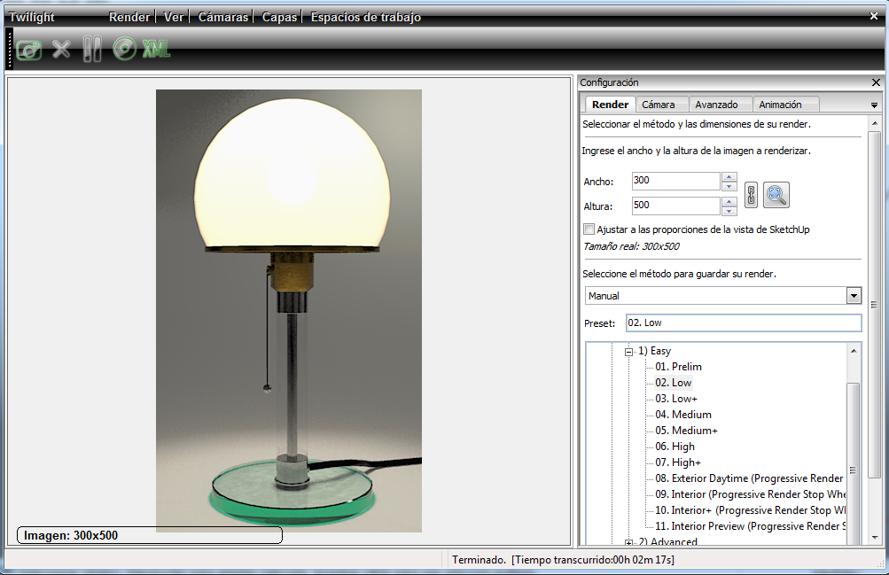 bauhaus lamp rendered bcn.PNG