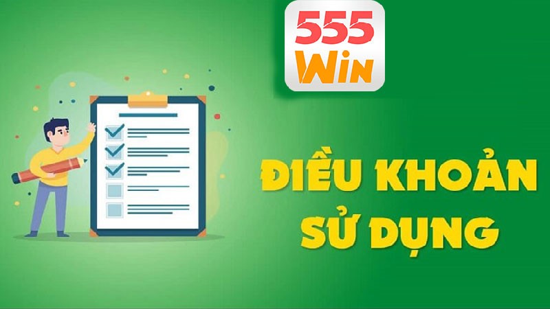 Điều khoản sử dụng về việc nhận khuyến mãi Điều khoản sử dụng về việc nhận khuyến mãi