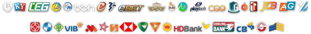doi-tac-nha-cai