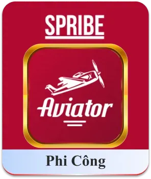 Phi cong
