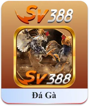 Da ga