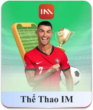 Thể thao IM