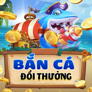 ban-ca-555Win