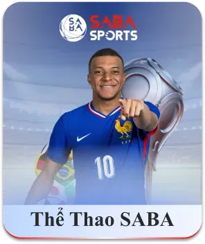 The thao saba