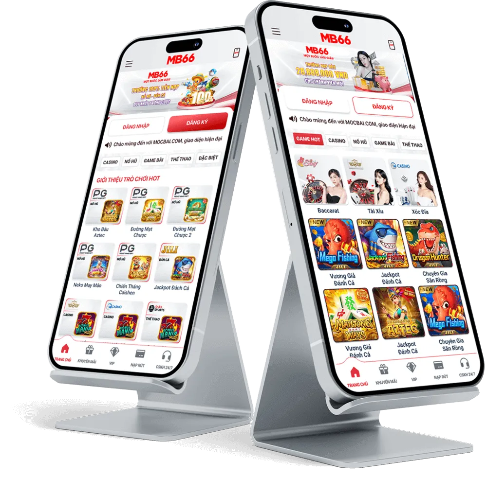 home-app-mb66