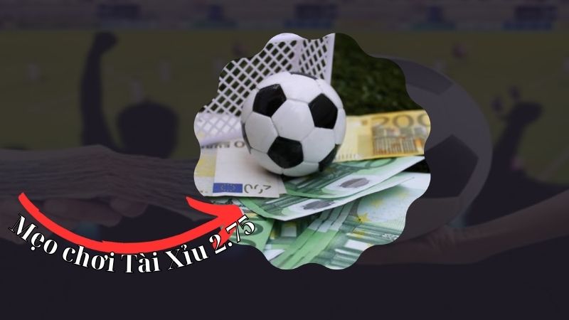 Học hỏi kinh nghiệm soi kèo để đặt cược chuẩn xác hơn Học hỏi kinh nghiệm soi kèo để đặt cược chuẩn xác hơn