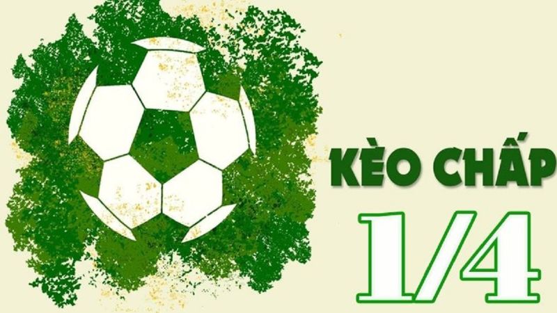 Kèo chấp đồng banh thua nửa Kèo chấp đồng banh thua nửa