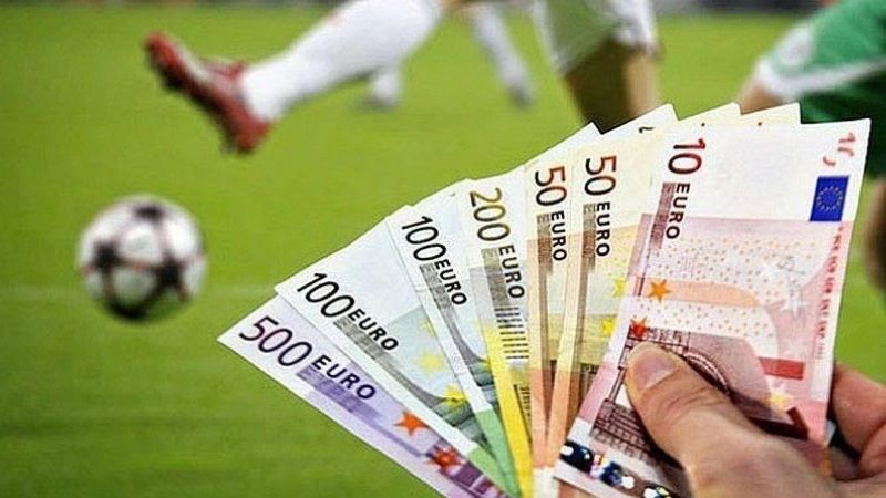 Chọn nhà cái cá cược uy tín Chọn nhà cái cá cược uy tín